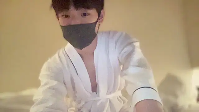 kazu aeg online show from 03-28-26, 10:44