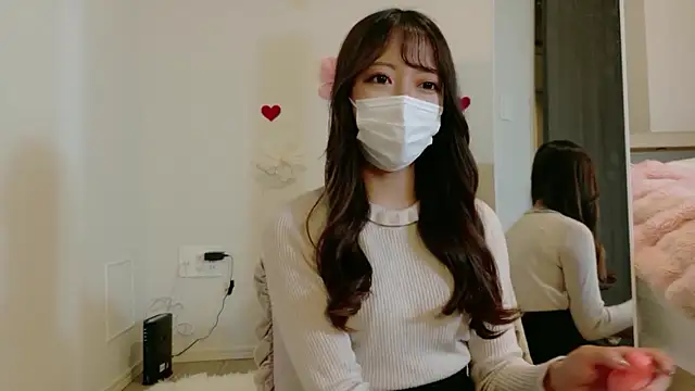 ayanechan v online show from 04-02-26, 01:07