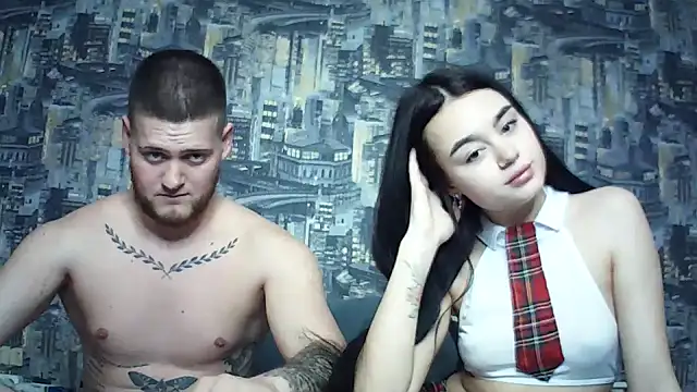 ToxicLove666 online show from 03-31-26, 07:16