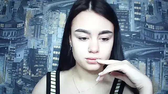 ToxicLove666 online show from 04-10-26, 01:51