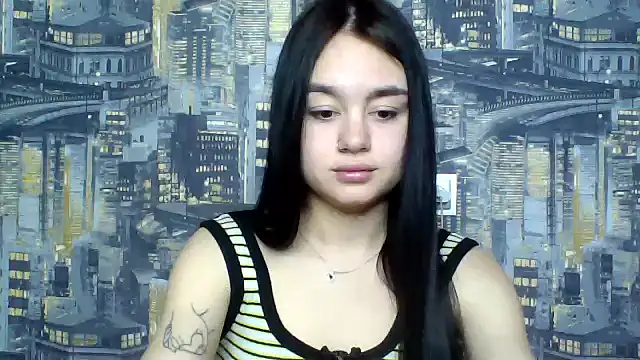 ToxicLove666 online show from 04-15-26, 09:04