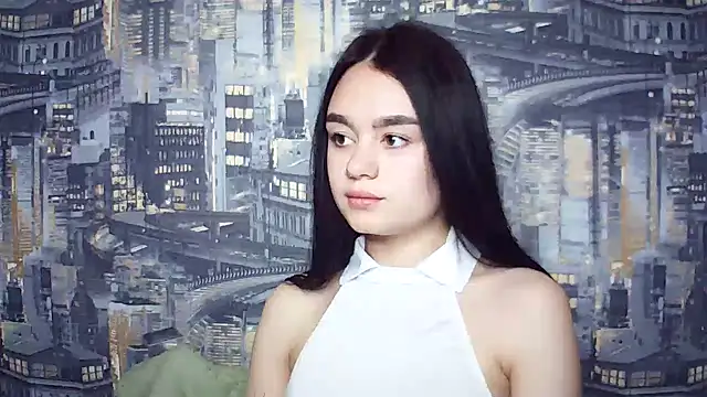 ToxicLove666 online show from 04-19-26, 06:43