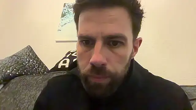 DaveRoyale online show from 03-29-26, 11:23