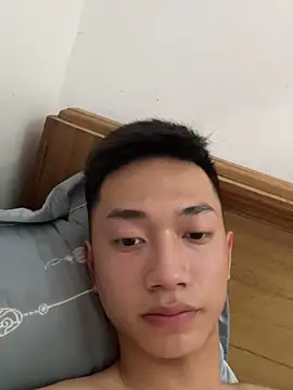 PiterBigC online show from 03-31-26, 05:42