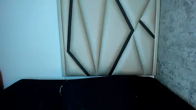 Snapshot of Seoyeonn_ chatting on 03-28-26, 12:39 Seoyeonn online show from 03-28-26, 12:39