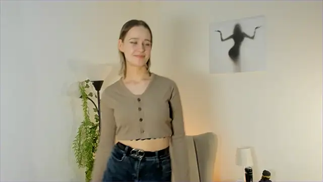 ArielleFink online show from 03-28-26, 03:46