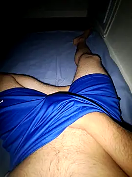 Hard   Dick1 online show from 05-31-26, 02:50