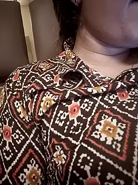 Jivika782 online show from 03-27-26, 07:26