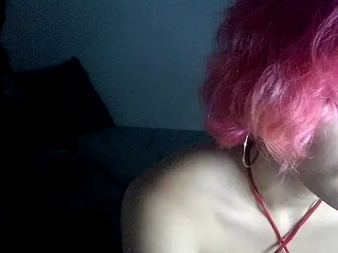 Snapshot of Gasby_8 chatting on 06-25-26, 03:26 Gasby 8 online show from 06-25-26, 03:26