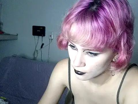 Snapshot of Gasby_8 chatting on 05-10-26, 03:10 Gasby 8 online show from 05-10-26, 03:10