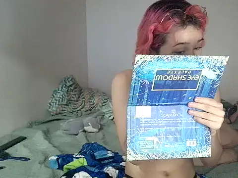 Snapshot of Gasby_8 chatting on 07-03-26, 01:28 Gasby 8 online show from 07-03-26, 01:28