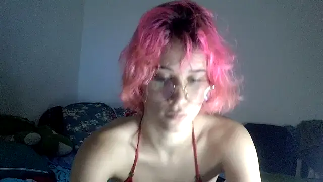 Snapshot of Gasby_8 chatting on 07-15-26, 09:44 Gasby 8 online show from 07-15-26, 09:44