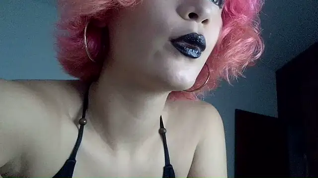 Snapshot of Gasby_8 chatting on 07-26-26, 04:52 Gasby 8 online show from 07-26-26, 04:52
