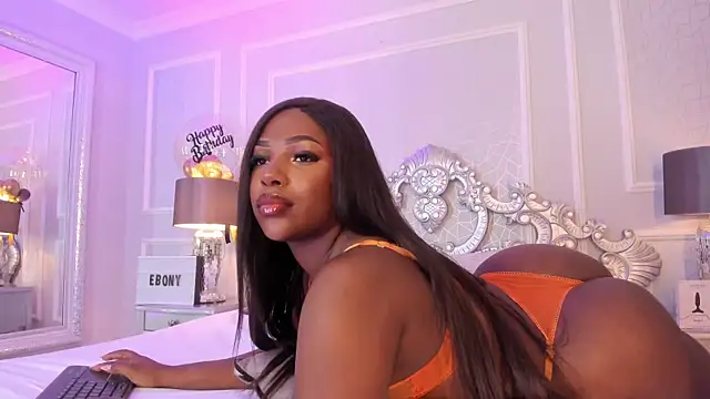 IrisJones  online show from 04-24-26, 01:24