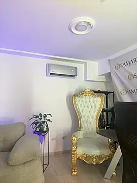 Snapshot of IrisJones_ chatting on 07-09-26, 12:59 IrisJones online show from 07-09-26, 12:59