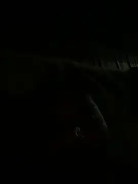 9inchesHire online show from 04-13-26, 05:17