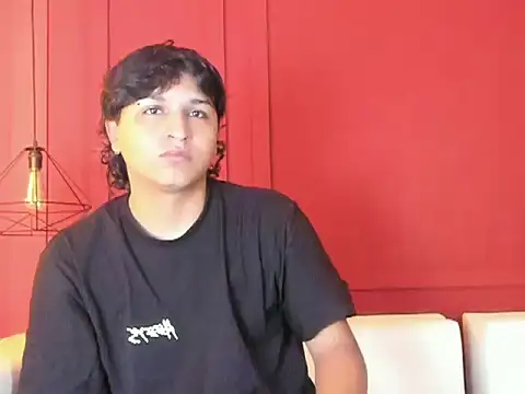 Akonholls online show from 03-30-26, 01:01