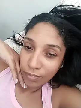Snapshot of maia_lion chatting on 05-01-26, 08:25 maia lion online show from 05-01-26, 08:25
