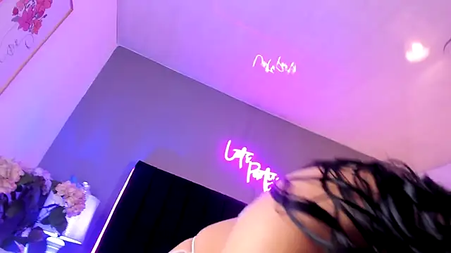 Anny babby online show from 04-21-26, 11:39
