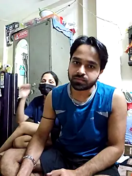 sexygirlsind1 online show from 04-16-26, 06:41