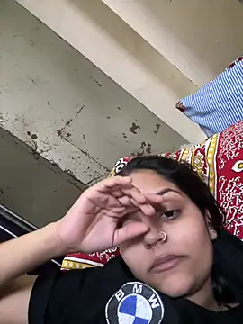 sexygirlsind1 online show from 04-07-26, 06:10