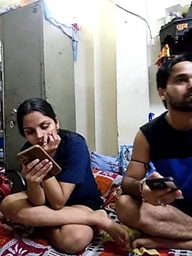 sexygirlsind1 online show from 04-09-26, 06:36