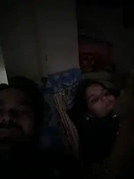 sexygirlsind1 online show from 03-27-26, 06:53