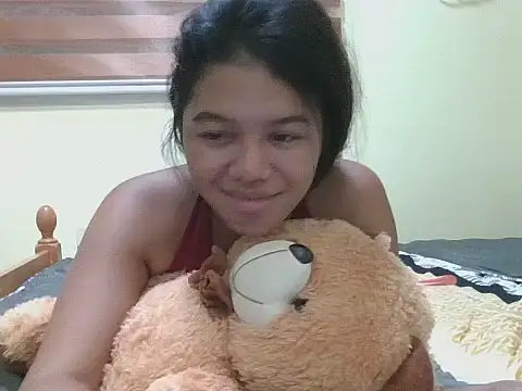 NaughtyAmie online show from 06-29-26, 03:12