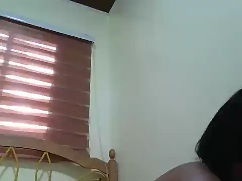 NaughtyAmie online show from 06-30-26, 11:05
