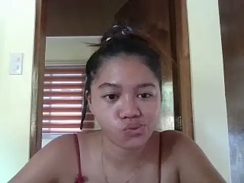 NaughtyAmie online show from 07-15-26, 05:25