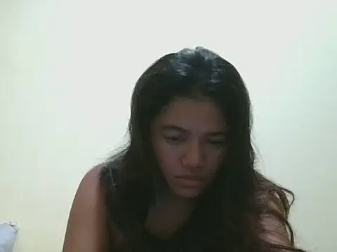 NaughtyAmie online show from 06-28-26, 03:40