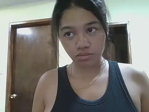 NaughtyAmie online show from 06-27-26, 11:55