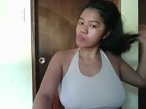 NaughtyAmie online show from 07-08-26, 01:08