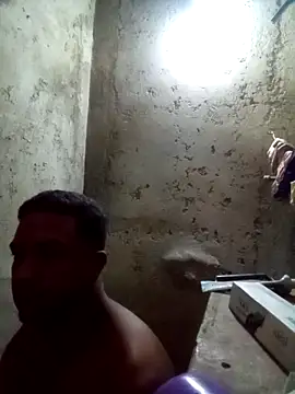 Morales2205 online show from 04-01-26, 04:15