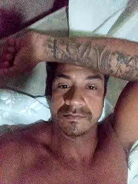 Morales2205 online show from 03-28-26, 04:02