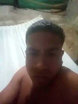 Morales2205 online show from 03-30-26, 03:41