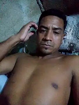 Morales2205 online show from 03-31-26, 10:23