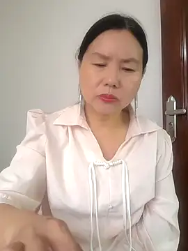 muaasoo online show from 04-24-26, 02:02