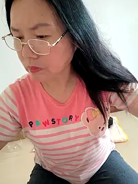 muaasoo online show from 04-07-26, 06:26