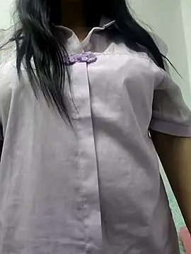 muaasoo online show from 04-02-26, 08:10