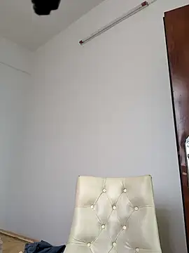 muaasoo online show from 04-18-26, 02:58