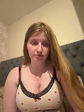 shannonlouisex online show from 04-05-26, 06:14