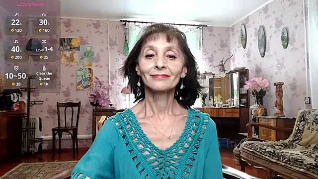 Snapshot of Shooting-Star- chatting on 04-27-26, 12:36 Shooting-Star- online show from 04-27-26, 12:36