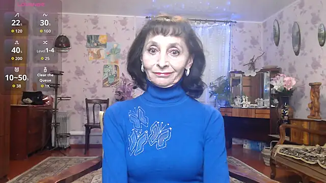 Snapshot of Shooting-Star- chatting on 05-29-26, 07:53 Shooting-Star- online show from 05-29-26, 07:53