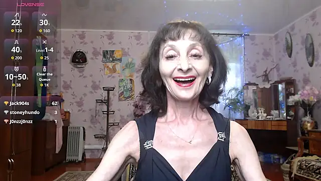 Snapshot of Shooting-Star- chatting on 04-04-26, 03:18 Shooting-Star- online show from 04-04-26, 03:18