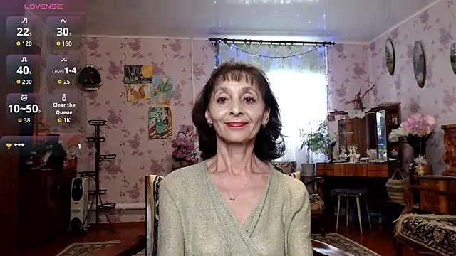Snapshot of Shooting-Star- chatting on 03-29-26, 02:08 Shooting-Star- online show from 03-29-26, 02:08