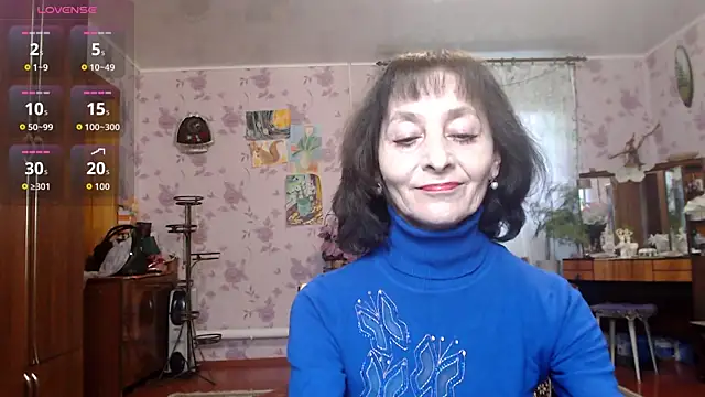 Snapshot of Shooting-Star- chatting on 04-01-26, 11:33 Shooting-Star- online show from 04-01-26, 11:33