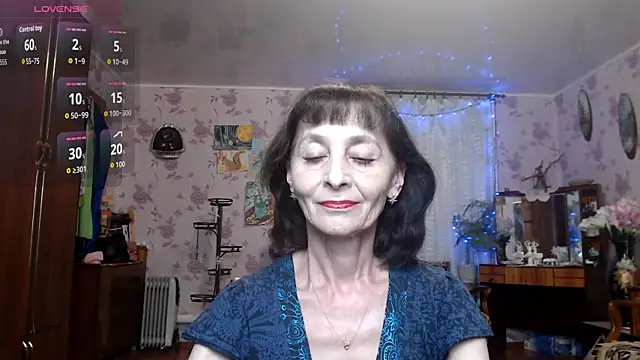Snapshot of Shooting-Star- chatting on 04-03-26, 03:51 Shooting-Star- online show from 04-03-26, 03:51