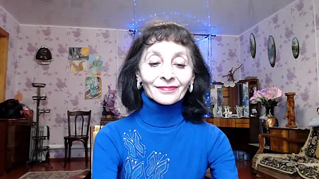 Snapshot of Shooting-Star- chatting on 05-11-26, 06:27 Shooting-Star- online show from 05-11-26, 06:27