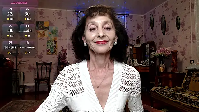 Snapshot of Shooting-Star- chatting on 05-08-26, 06:56 Shooting-Star- online show from 05-08-26, 06:56